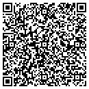 QR code with Exit 83 Construction contacts