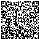 QR code with Simply Scuba contacts