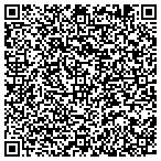 QR code with National Association Of Insurance Women contacts