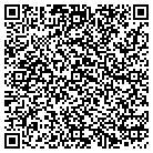 QR code with Fournier Construction Inc contacts