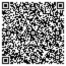 QR code with Gall Construction Inc contacts