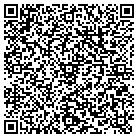 QR code with Bay Area Investors Inc contacts