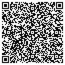 QR code with Grandmarc Construction contacts