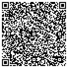 QR code with Lemon Tree Restaurant contacts
