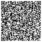 QR code with Green Built Construction Management Inc contacts