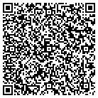 QR code with Orange State Helicopters Inc contacts