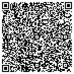 QR code with Neighbors Choice Insurance Inc contacts