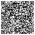 QR code with Hise Homes contacts