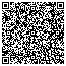 QR code with Hi-Lo Bait & Tackle contacts