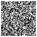 QR code with Ingle Construction contacts