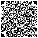 QR code with Isbell Construction contacts