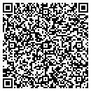 QR code with Janet Shearin Country Homes Inc contacts