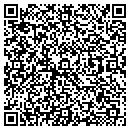 QR code with Pearl Teresa contacts