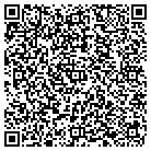 QR code with Phe Insurance Solutions Corp contacts