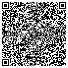 QR code with Jdr Construction Services LLC contacts