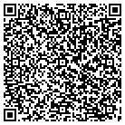 QR code with Plastridge Insurance contacts