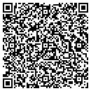 QR code with Oxygen Fittness Ware contacts