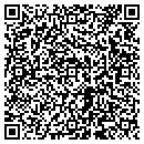 QR code with Wheelers Mayflower contacts