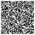 QR code with Carmel Assembly Of God Church contacts