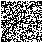 QR code with Premier Insurance Broker Inc contacts