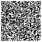 QR code with G R Industries Inc contacts