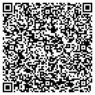 QR code with American Concrete Pdts Co Lc contacts