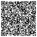 QR code with Prn Medical Reviews Inc contacts