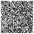 QR code with Seinfeld Family Foundation contacts