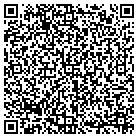 QR code with Kurt Puttkammer Homes contacts