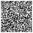 QR code with Gulf Beach Court contacts
