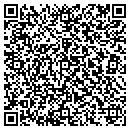 QR code with Landmark Custom Homes contacts