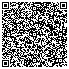 QR code with Professional Insurance Restora contacts