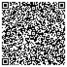 QR code with American Building Systems Inc contacts