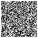 QR code with Fantastic Sam's contacts