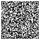 QR code with Lorenz Construction Inc contacts