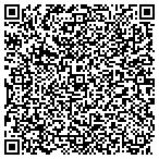 QR code with Mangold Architecture & Construction contacts