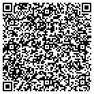QR code with Prudential Insurance Company contacts