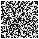 QR code with Marx Construction contacts