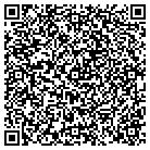 QR code with Pampered & Polished Salons contacts
