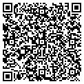 QR code with Matdee Construction contacts