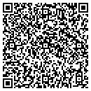QR code with Ramos Milagros contacts