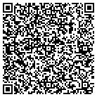 QR code with Mcpherson Construction contacts