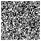 QR code with Rba Insurance Strategies LLC contacts