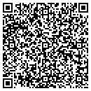 QR code with Albert L Conyers PE contacts