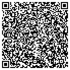 QR code with Mike Halley Construction contacts