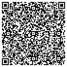 QR code with Montgomery And Sons Construction Inc contacts