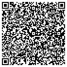 QR code with Risk Assessment Service Inc contacts