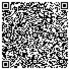 QR code with Russell Payne Painting contacts
