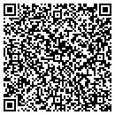 QR code with Nwaconstruction Com contacts