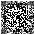 QR code with Nw Handyman Construction contacts